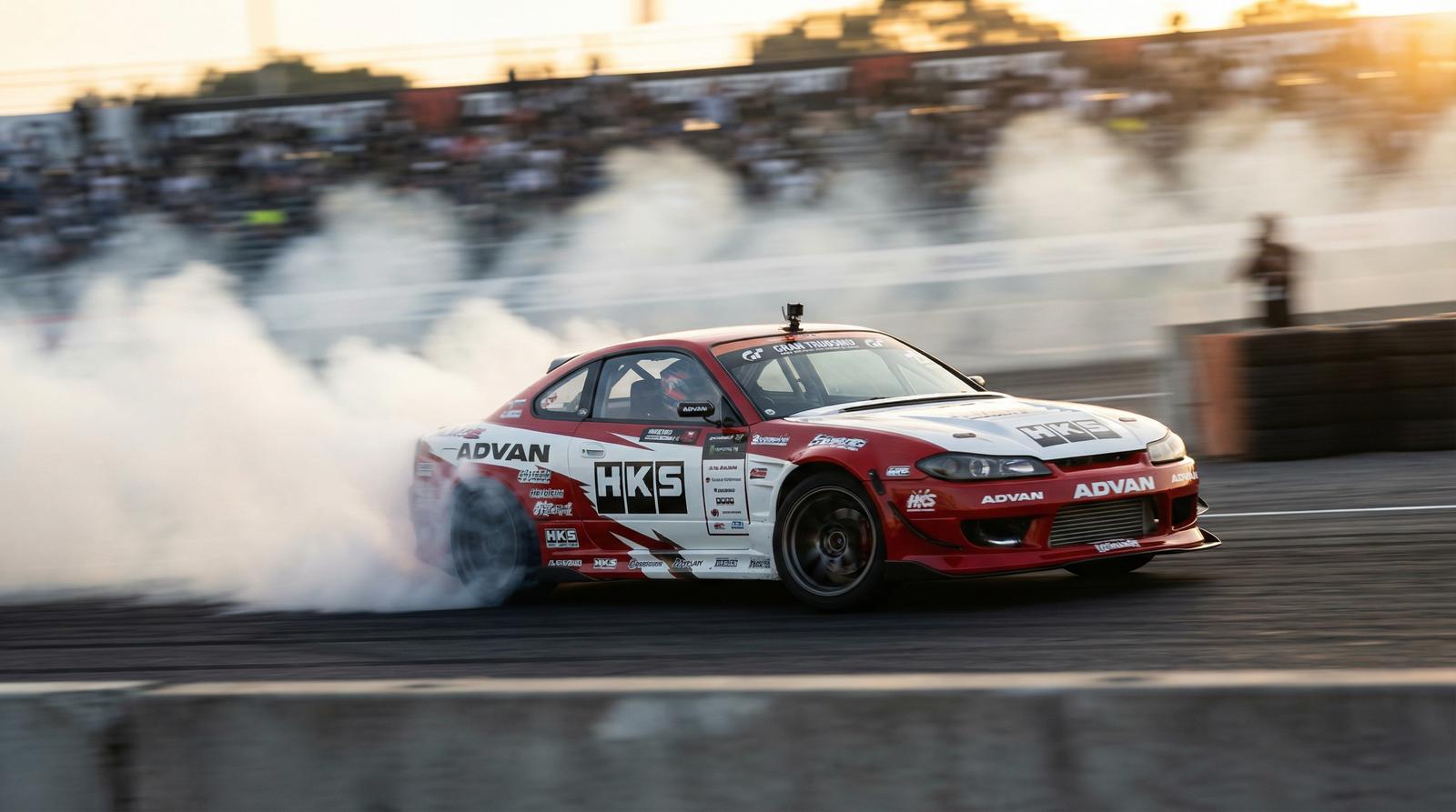 小马拉大车跑车改装视频教程